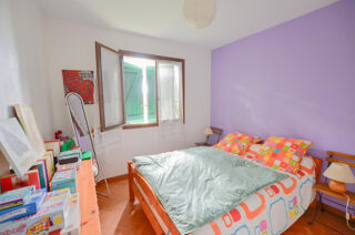  Maison � vendre 5 pi�ces 137 m� Ascain