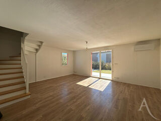  Maison � louer 4 pi�ces 85 m�