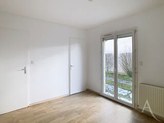  Maison � louer 5 pi�ces 105 m�