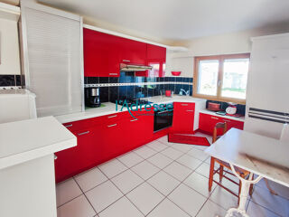  Maison � vendre 5 pi�ces 172 m�