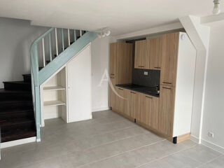  Immeuble  vendre 10 pices 184 m
