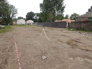  Terrain � vendre 867 m�