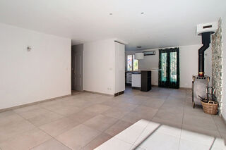  Maison � louer 4 pi�ces 105 m�