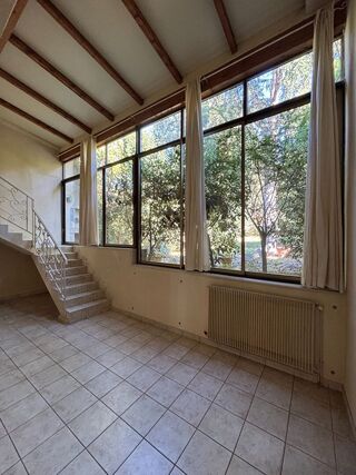  Maison  vendre 5 pices 152 m
