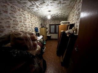  Maison � vendre 6 pi�ces 142 m�