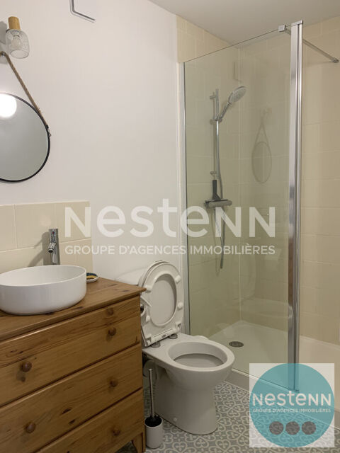  Appartement  louer 2 pices 34 m