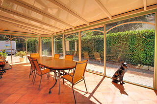  Maison � vendre 6 pi�ces 