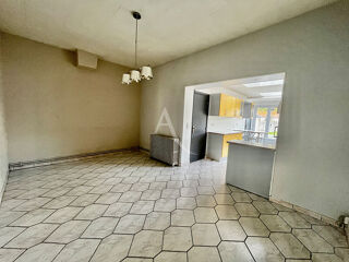  Maison � vendre 9 pi�ces 150 m�