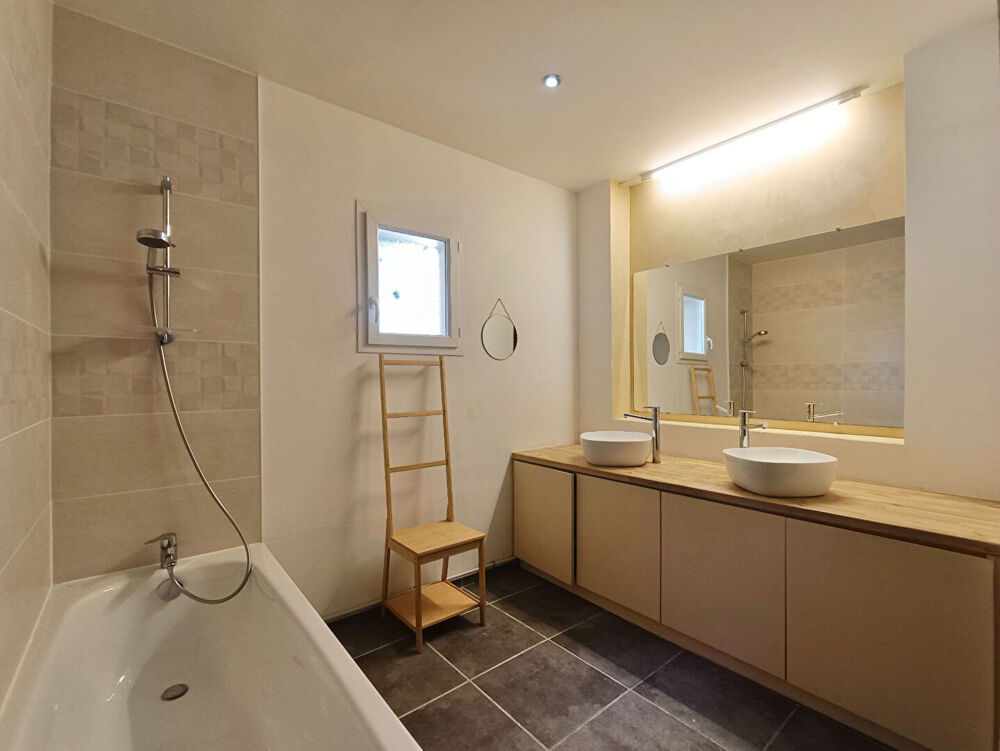 Maison Plaisance-du-touch 8 pièces 188 m2