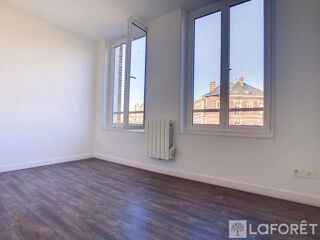  Appartement  louer 3 pices 48 m