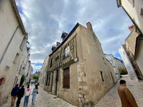  Appartement � louer 2 pi�ces 62 m�