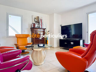  Maison � vendre 5 pi�ces 143 m�