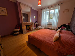  Appartement � vendre 4 pi�ces 90 m�