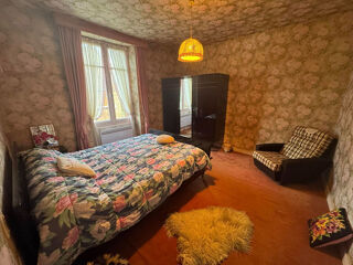  Maison à vendre 5 pièces 103 m²