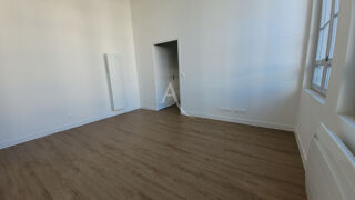  Appartement � louer 3 pi�ces 52 m�