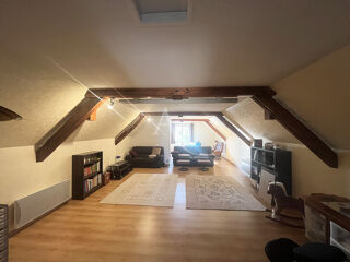  Maison à vendre 7 pièces 205 m²