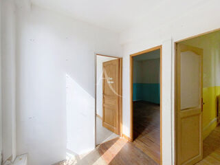  Maison � vendre 5 pi�ces 84 m�