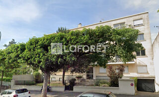  Appartement � vendre 4 pi�ces 80 m�