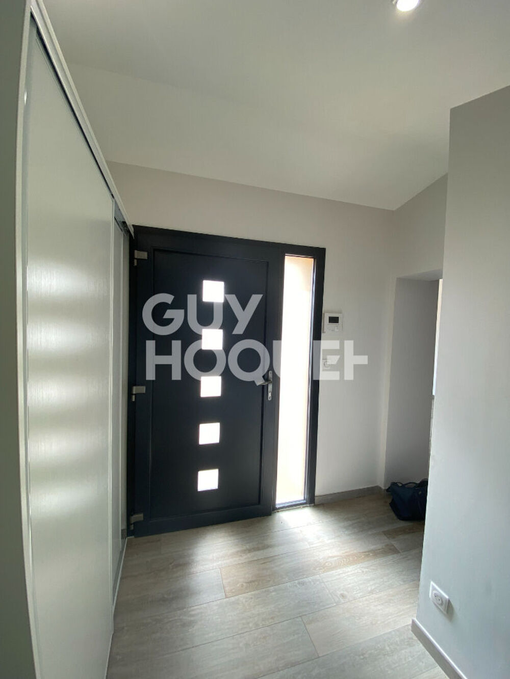 Vente Maison LIBOURNE SECTEUR RECHERCHE Libourne