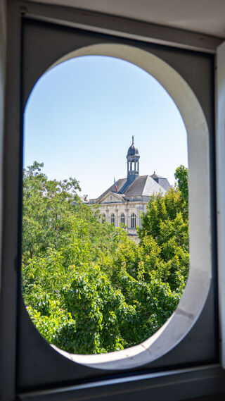  Maison � louer 11 pi�ces 316 m�