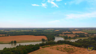  Terrain � vendre 350 m�