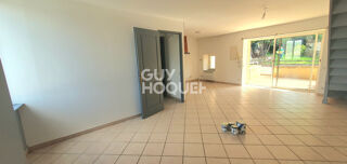  Maison  vendre 6 pices 109 m