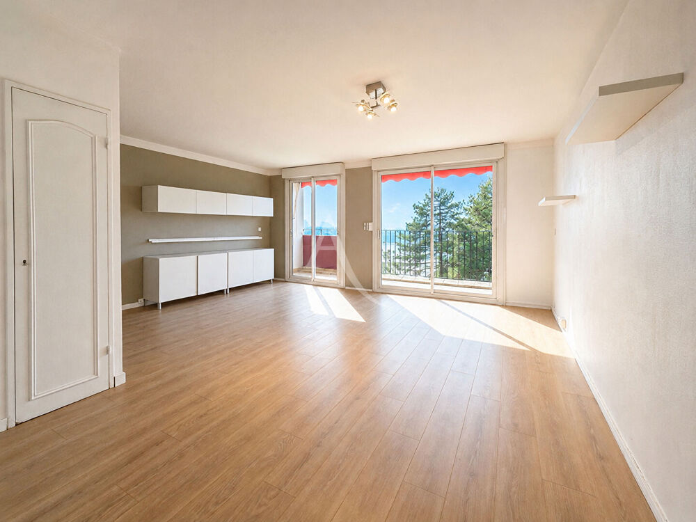 Spécial investisseur - 2 logements, 2 revenus locatifs !