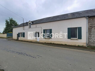  Maison � vendre 5 pi�ces 145 m�