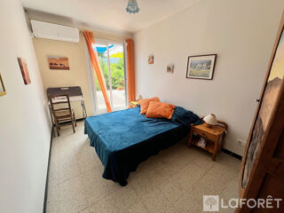  Appartement à louer 3 pièces 75 m²