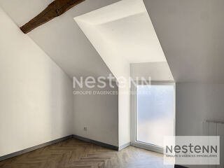  Appartement à louer 3 pièces 49 m²