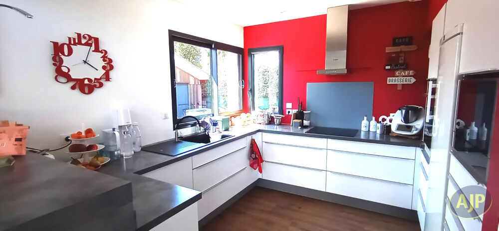 � vendre  Maison L�ge-Cap-Ferret (33950)