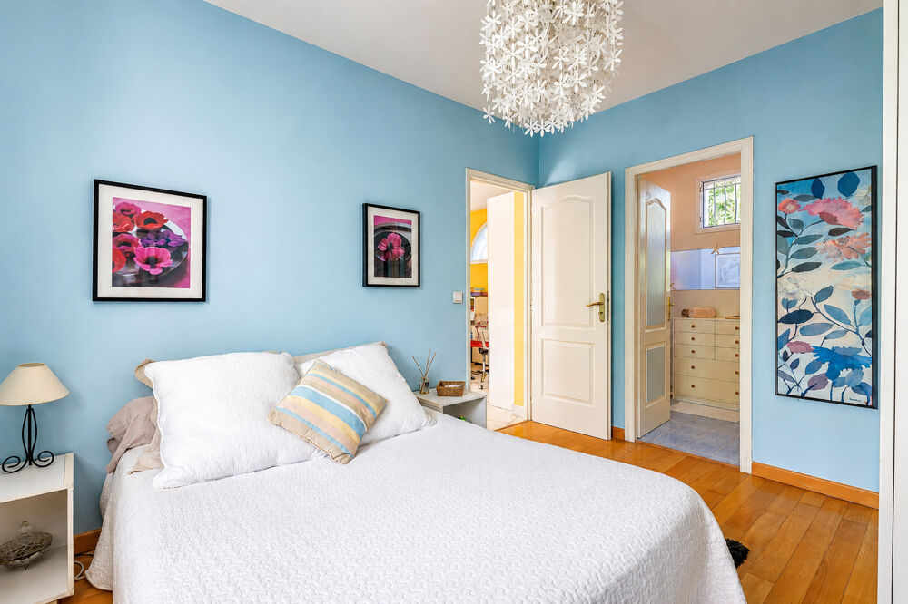 à vendre  Maison Aulnay-sous-Bois (93600)