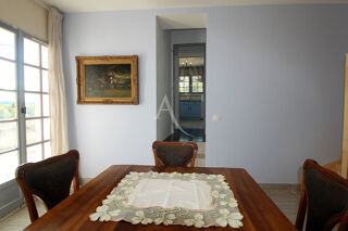  Maison � vendre 5 pi�ces 115 m�