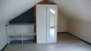  Maison à louer 2 pièces 23 m²
