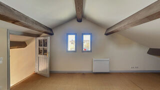  Appartement à vendre 3 pièces 65 m²