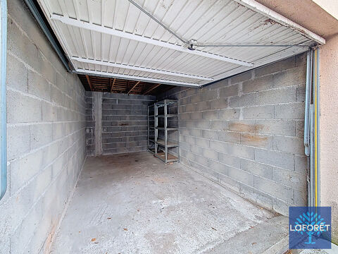  Parking / Garage � louer 15 m�