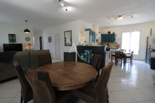  Maison à vendre 6 pièces 95 m²