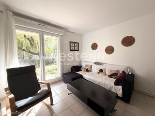  Appartement à vendre 2 pièces 50 m²
