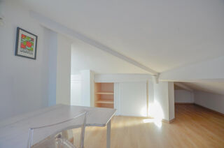  Appartement � vendre 3 pi�ces 42 m�