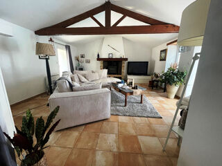  Maison  vendre 4 pices 125 m