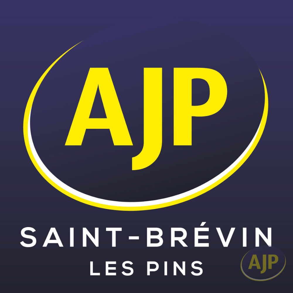 � vendre  Maison Saint-Brevin-les-Pins (44250)