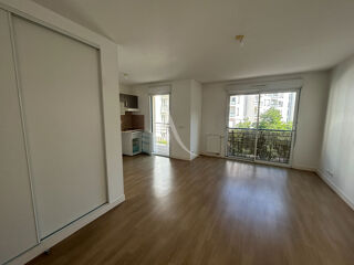  Appartement à vendre 2 pièces 47 m²