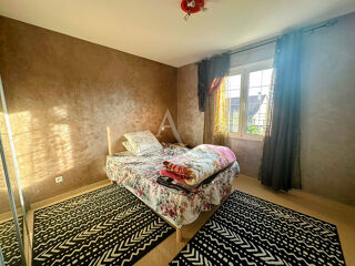  Maison � vendre 6 pi�ces 150 m�