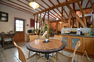  Maison � vendre 5 pi�ces 110 m�