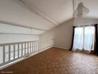  Maison  vendre 5 pices 203 m