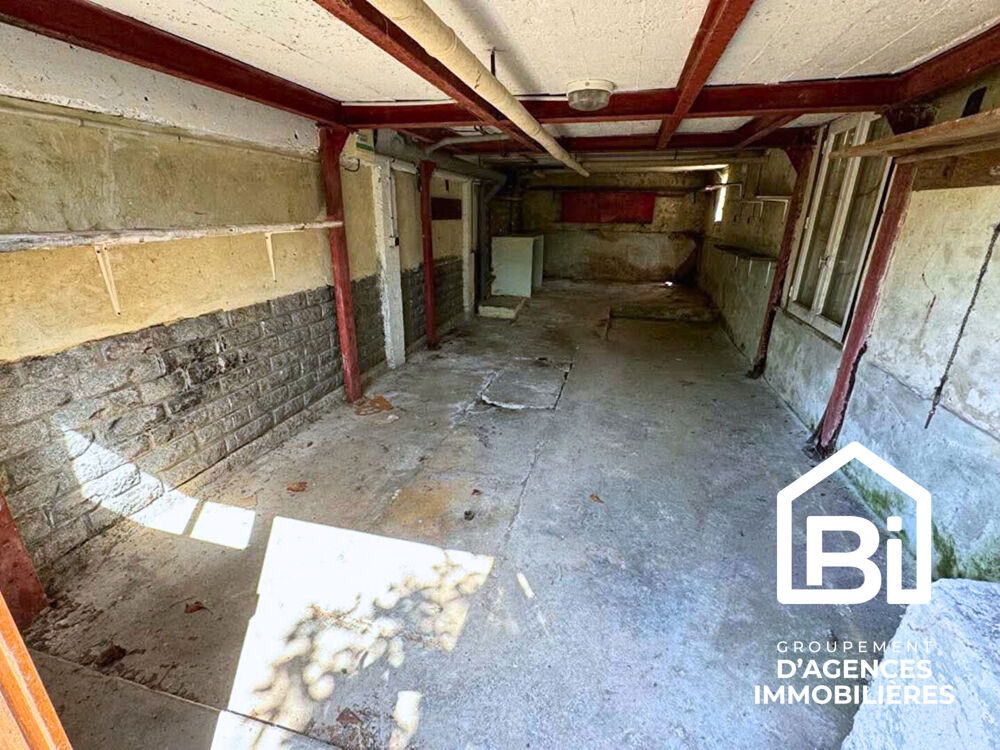 Vente Appartement Appartement Verson 28 m2 Verson