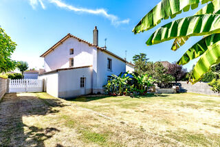  Maison � vendre 5 pi�ces 133 m�