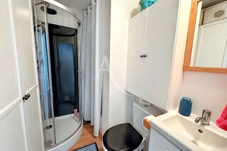  Appartement � vendre 2 pi�ces 22 m�