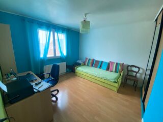  Maison  vendre 5 pices 98 m