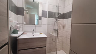  Appartement à vendre 2 pièces 48 m²